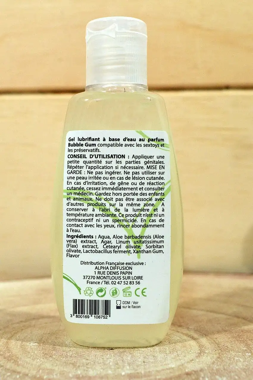 lubrifiant-naturel-base-d-eau-ar-me-bubble-gum-2-1