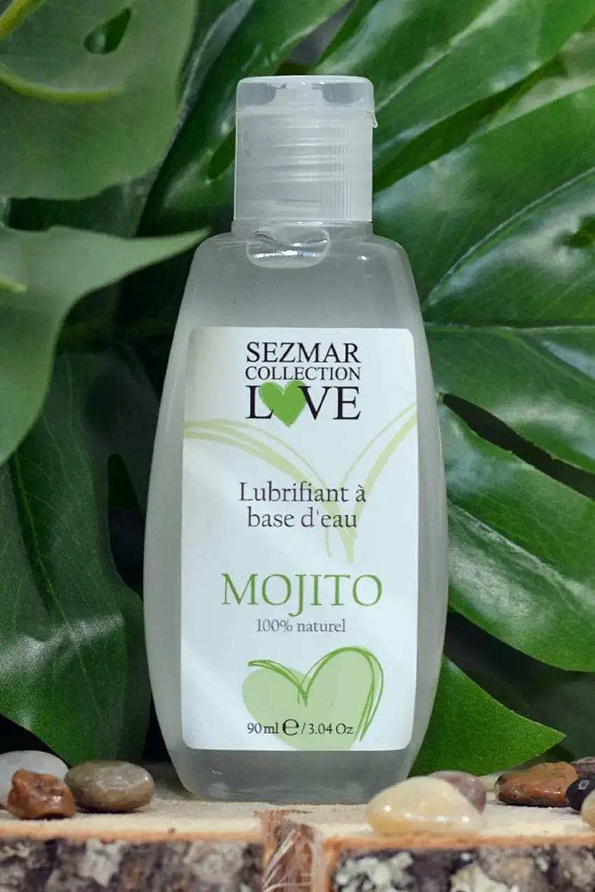 lubrifiant-naturel-base-d-eau-ar-me-mojito-1-1