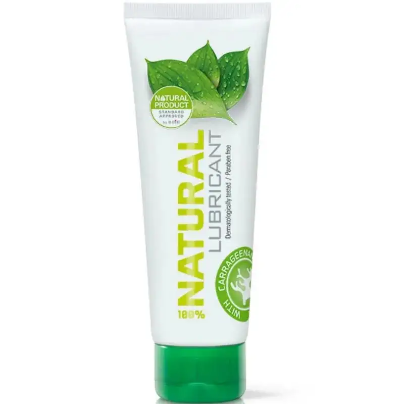 lubrifiant-naturel-base-d-eau-sans-parab-nes-1-1