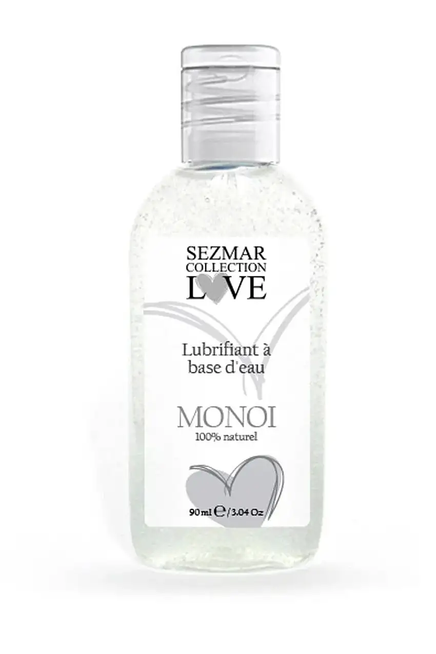 lubrifiant-naturel-l-aloe-vera-mono-1-1