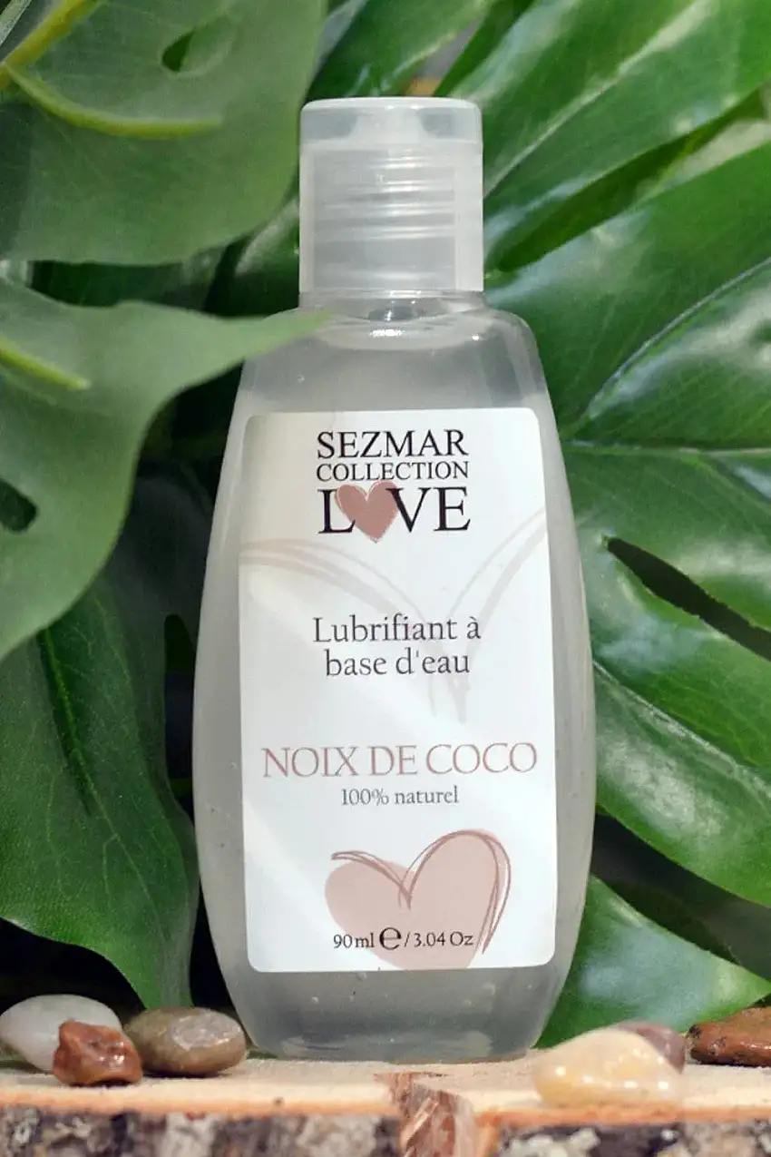 lubrifiant-naturel-l-eau-ar-me-coco-1-1