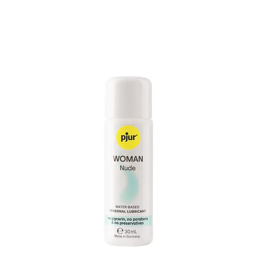 lubrifiant-pjur-woman-nude-30-ml-1