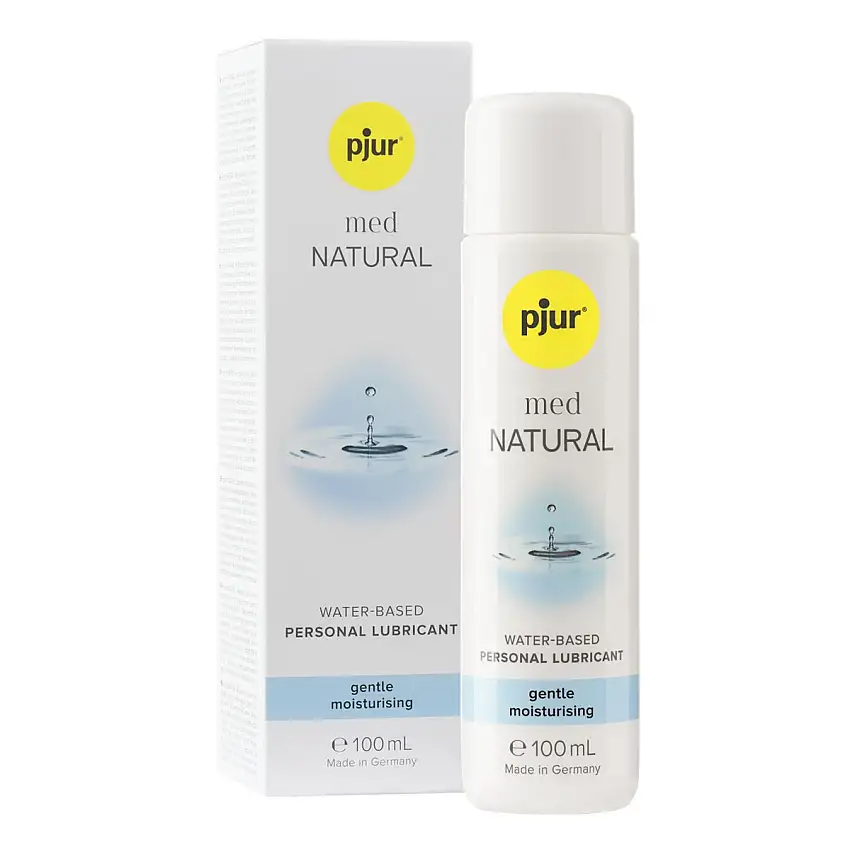 lubrifiant-pjurmed-natural-1