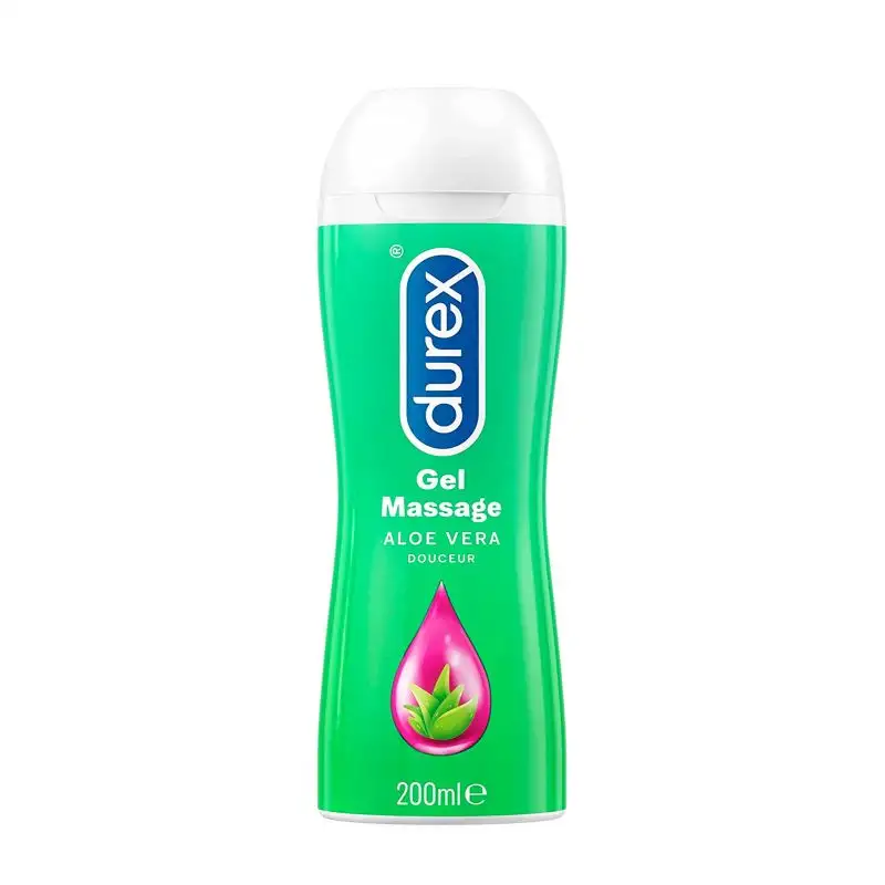 lubrifiant-play-gel-massage-aloe-200-ml-1