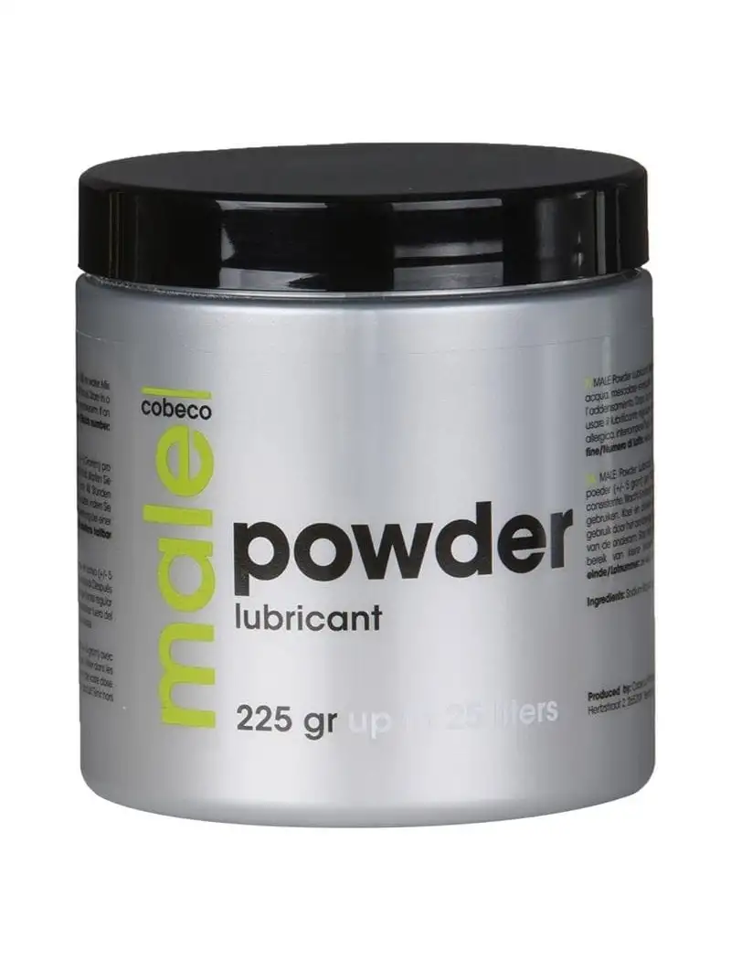 lubrifiant-poudre-powder-male-225gr-1
