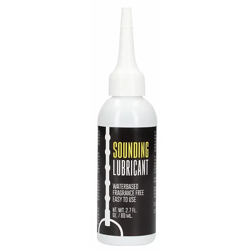 lubrifiant-pour-l-uretre-sounding-lube-80ml-1