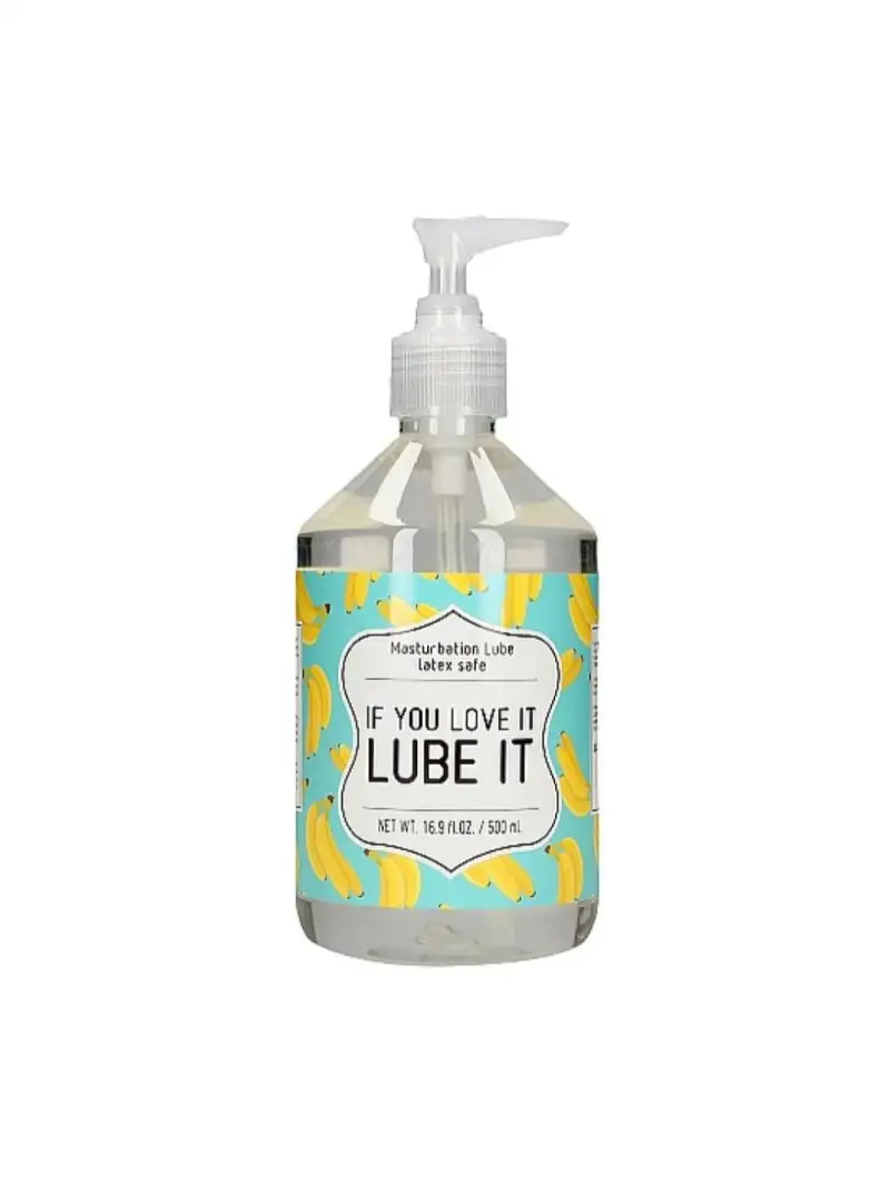 lubrifiant-pour-masturbation-if-you-love-it-lube-it-500ml-1