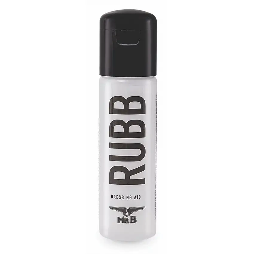 lubrifiant-pour-tenue-rubber-latex-100ml-1