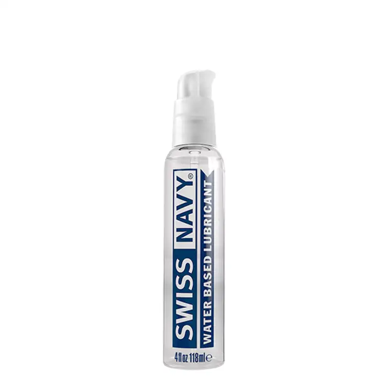 lubrifiant-premium-a-base-d-eau-59ml-1