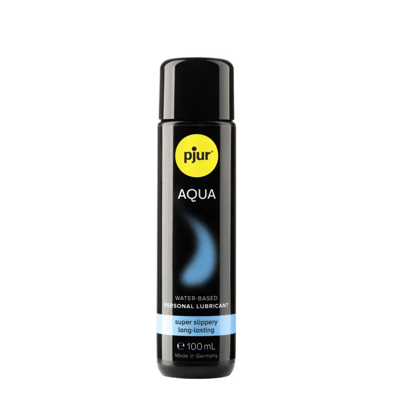 lubrifiant-premium-base-d-eau-aqua-30ml-1