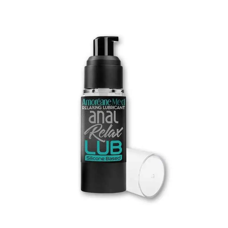 lubrifiant-relaxant-anal-1