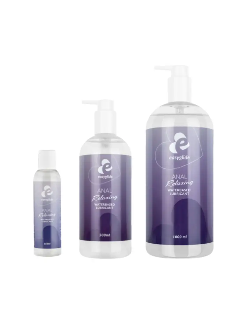 lubrifiant-relaxant-anal-easyglide-1