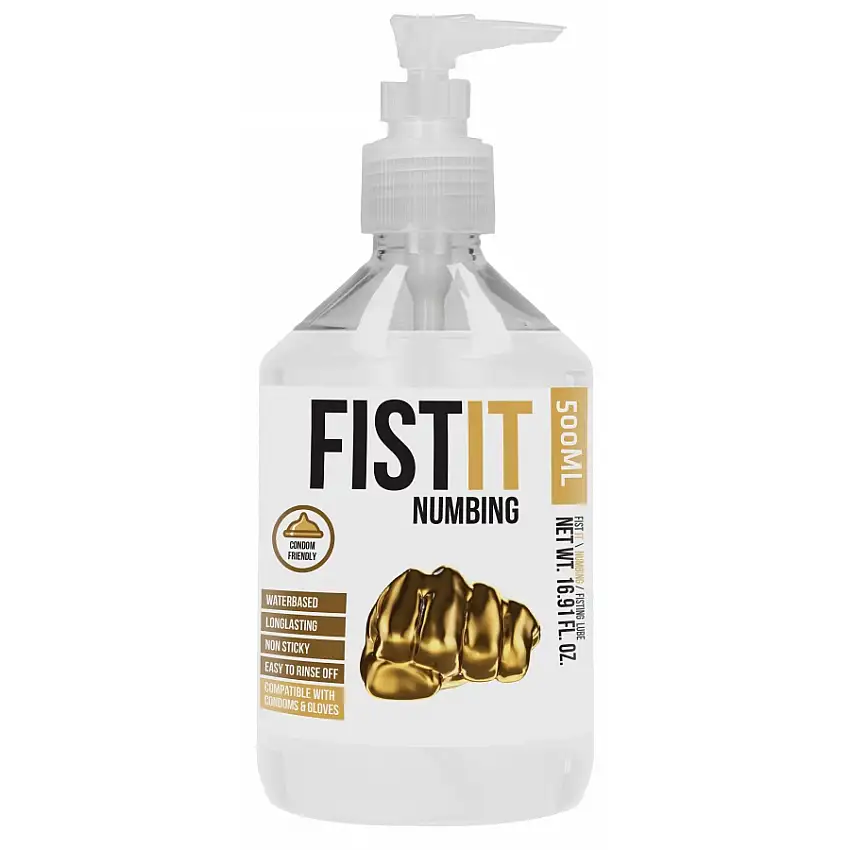 lubrifiant-relaxant-fist-it-numbing-bouteille-pompe-500ml-1