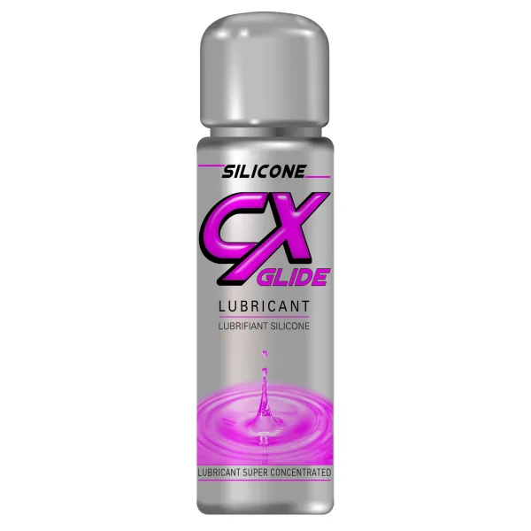 lubrifiant-silicone-100-ml-cx-glide-cc800121-1