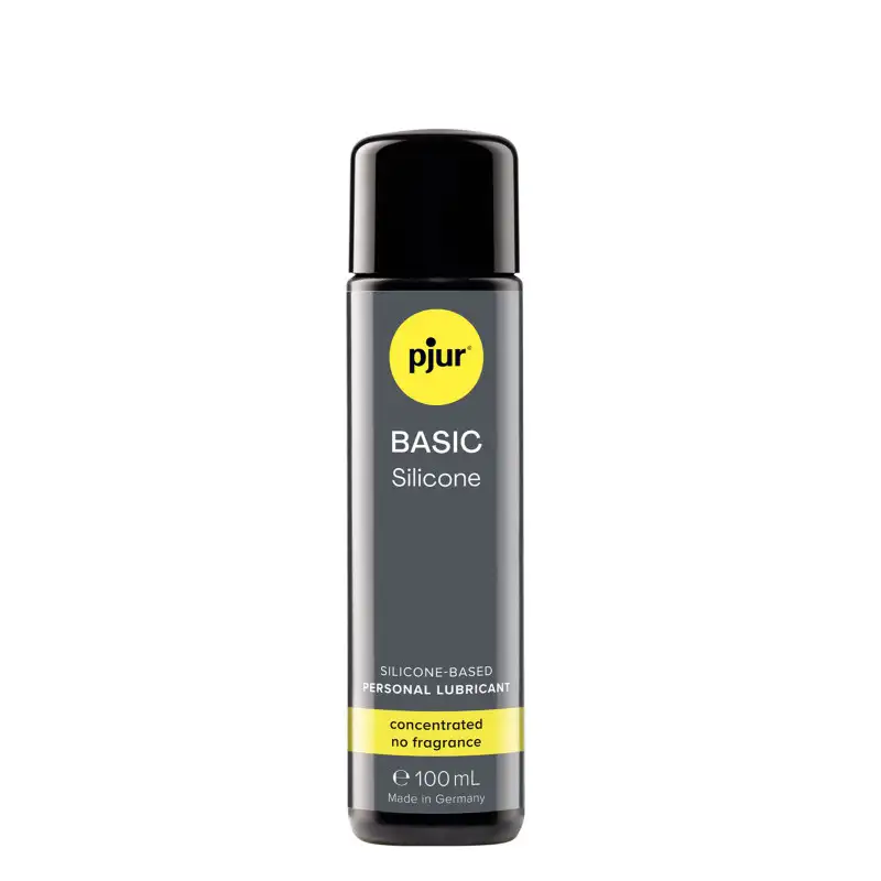 lubrifiant-silicone-basic-100ml-1
