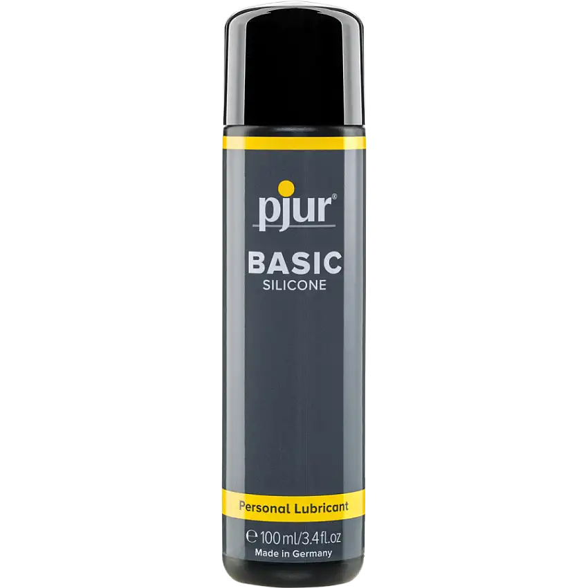 lubrifiant-silicone-basic-pjur-100ml-1