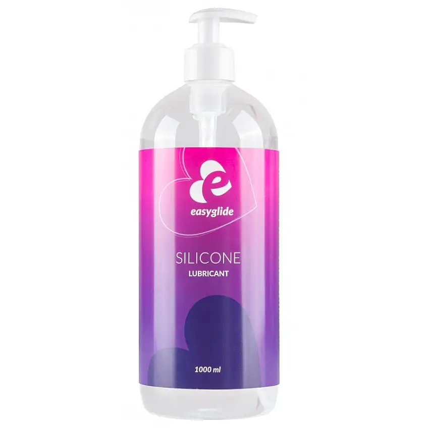 lubrifiant-silicone-easyglide-1000-ml-1