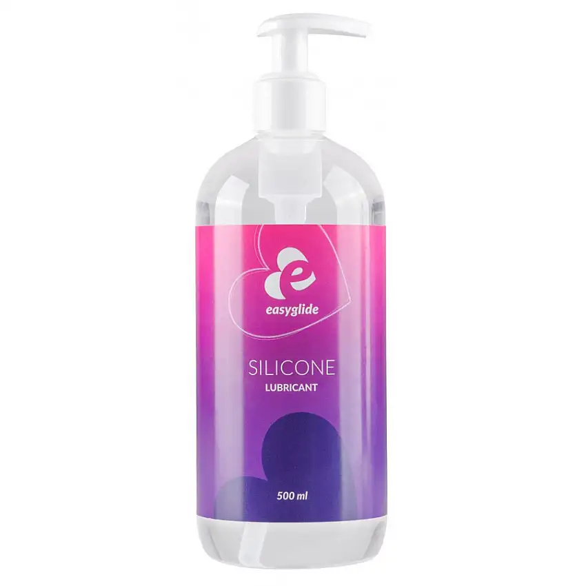 lubrifiant-silicone-easyglide-500-ml-1