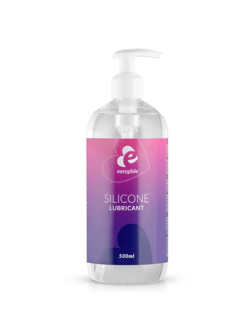 lubrifiant-silicone-easyglide-500ml-1