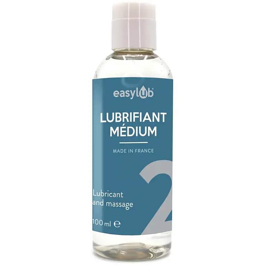 lubrifiant-silicone-formule-2-easylub-100ml-1