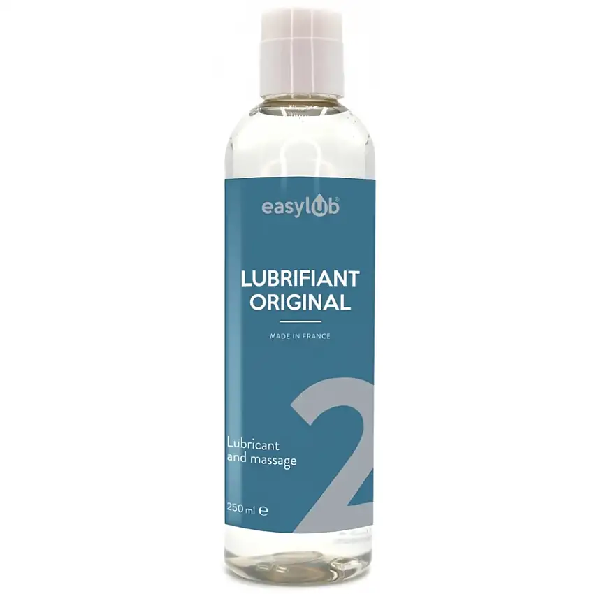 lubrifiant-silicone-formule-2-easylub-250ml-1