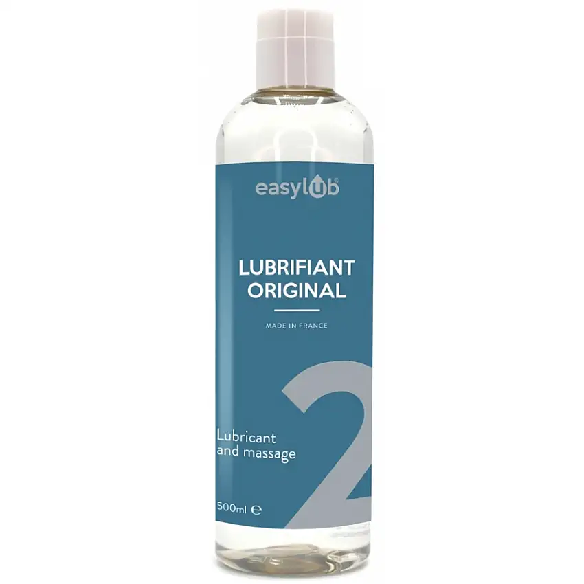 lubrifiant-silicone-formule-2-easylub-500ml-1