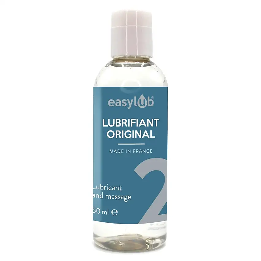 lubrifiant-silicone-formule-2-easylub-50ml-1