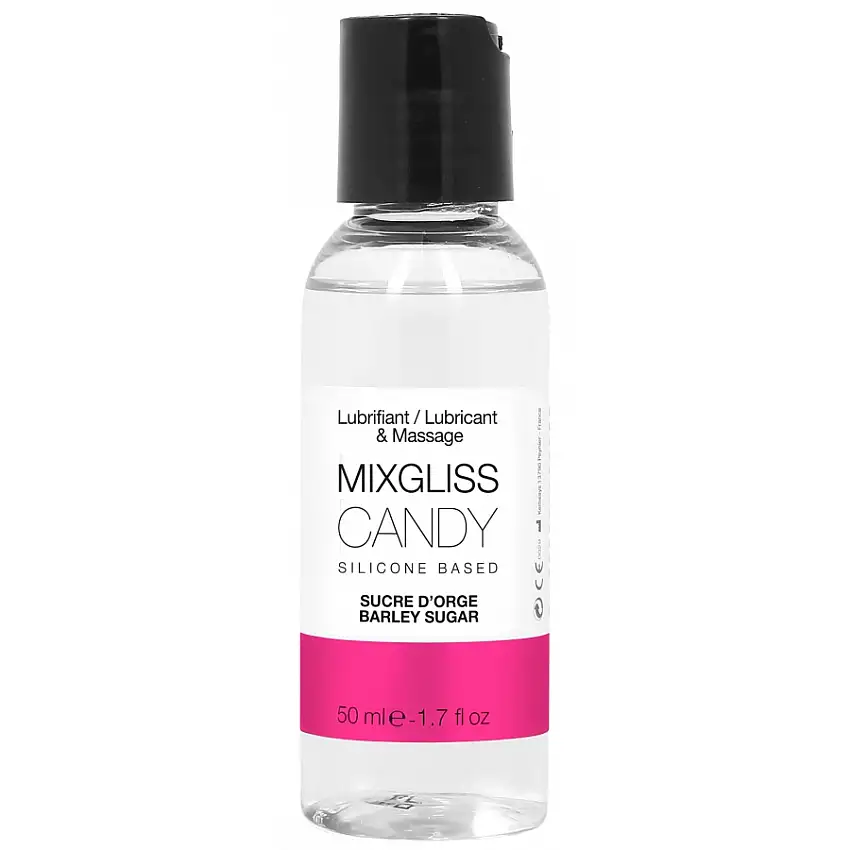 lubrifiant-silicone-mixgliss-candy-sucre-d-orge-50ml-1