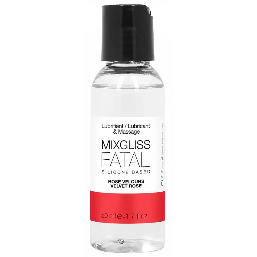 lubrifiant-silicone-mixgliss-fatal-rose-velours-50ml-1