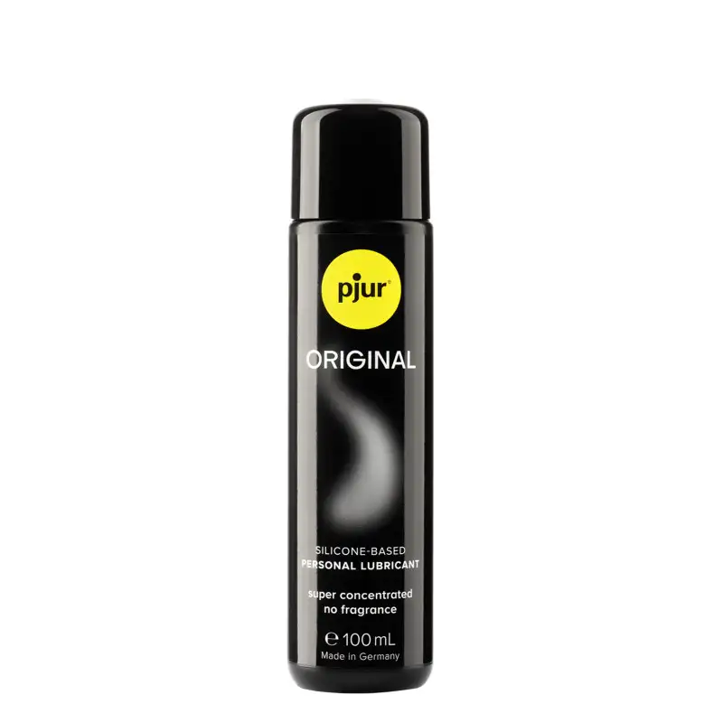 lubrifiant-silicone-original-30ml-1