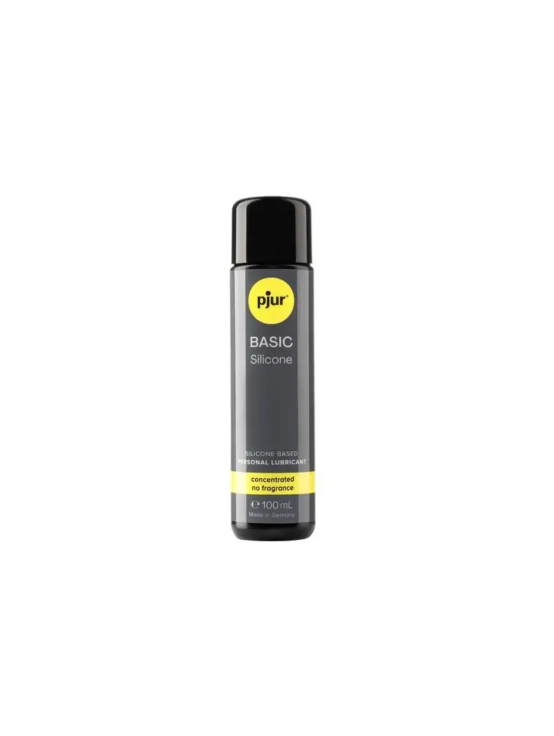 lubrifiant-silicone-pjur-basic-100ml-1