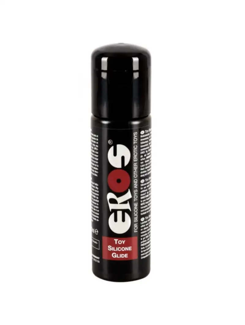lubrifiant-silicone-pour-sextoys-100ml-1