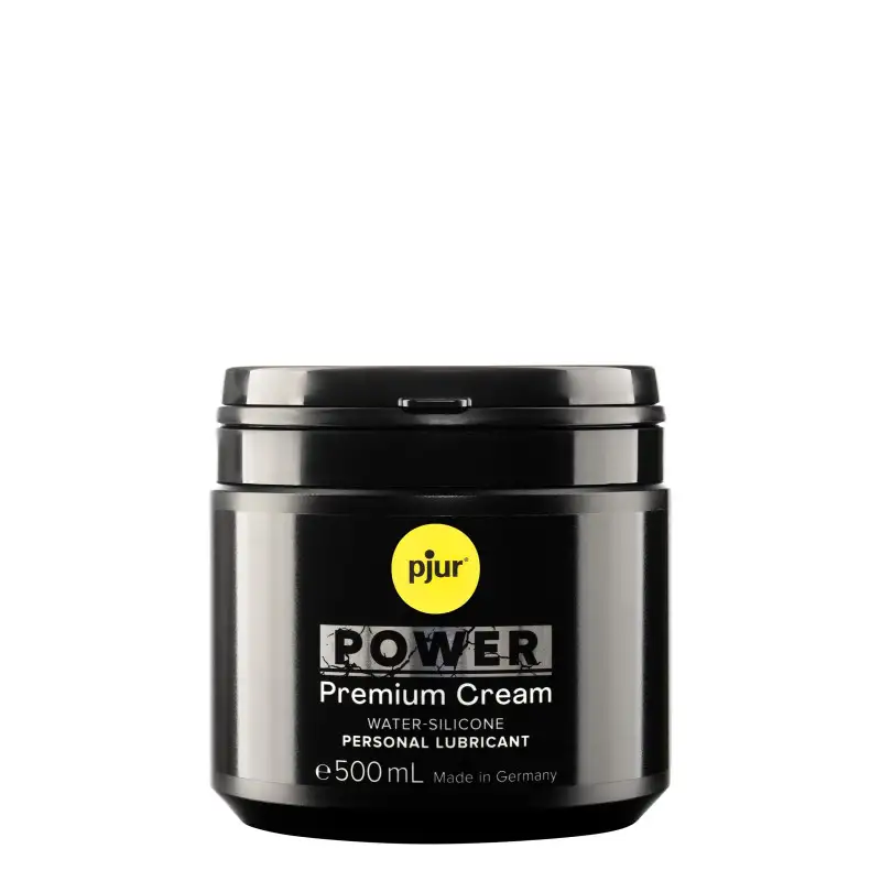 lubrifiant-silicone-power-premium-cream-1