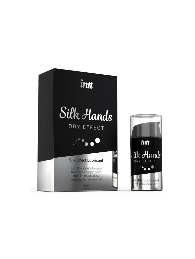 lubrifiant-silicone-silk-hands-intt-1