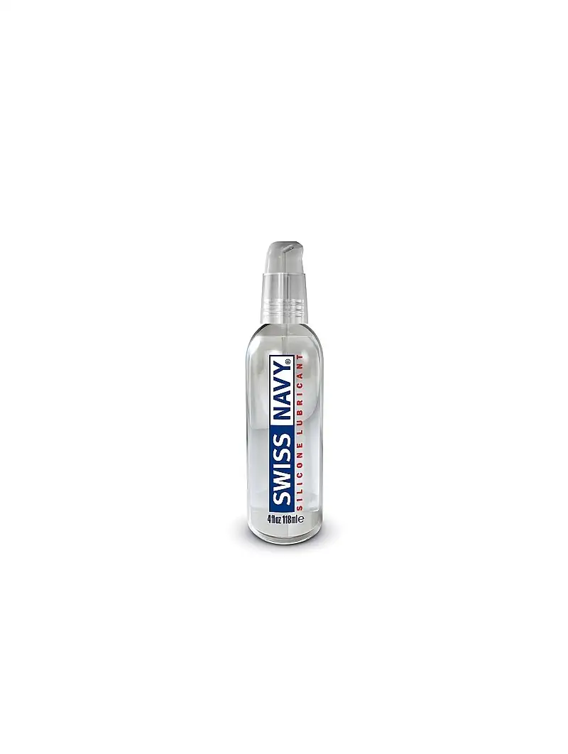 lubrifiant-silicone-swiss-navy-1