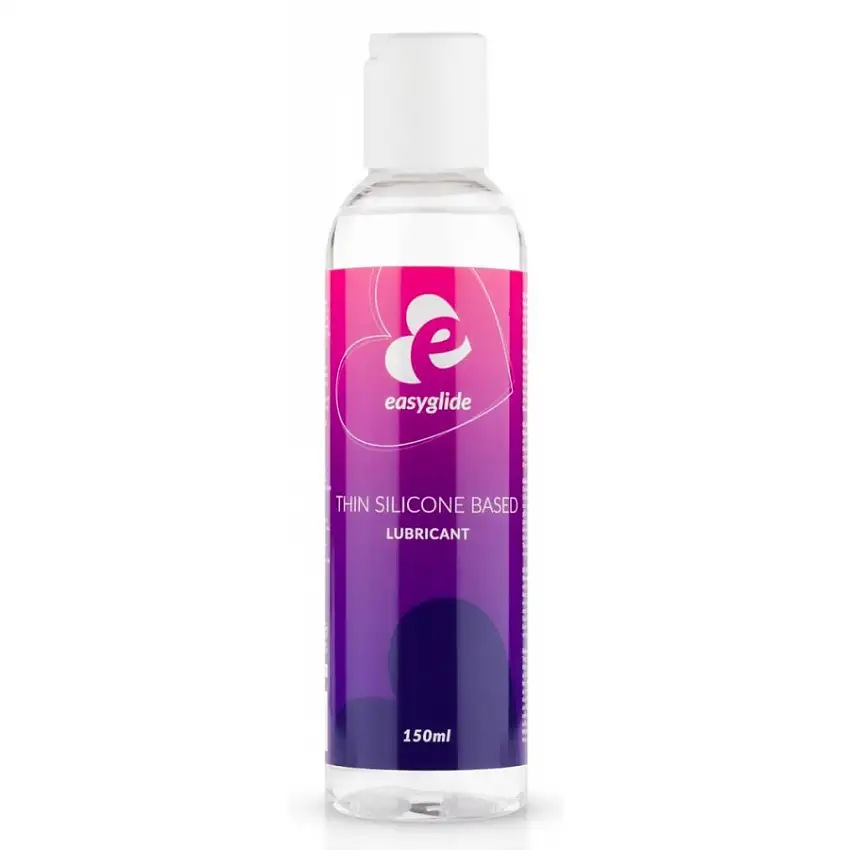 lubrifiant-silicone-thin-silicone-based-easyglide-150ml-1