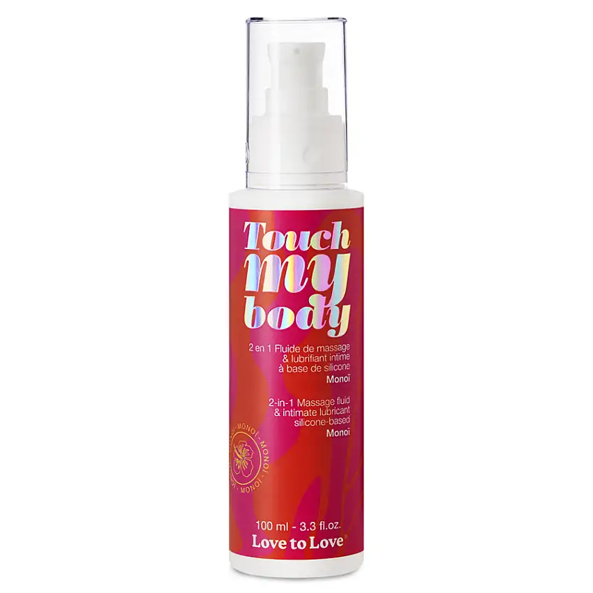 lubrifiant-silicone-touch-my-body-monoi-100ml-1