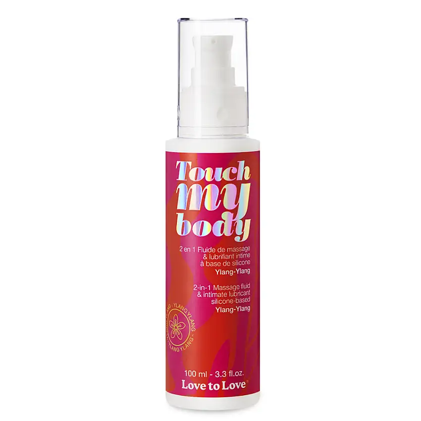 lubrifiant-silicone-touch-my-body-ylang-ylang-100ml-1