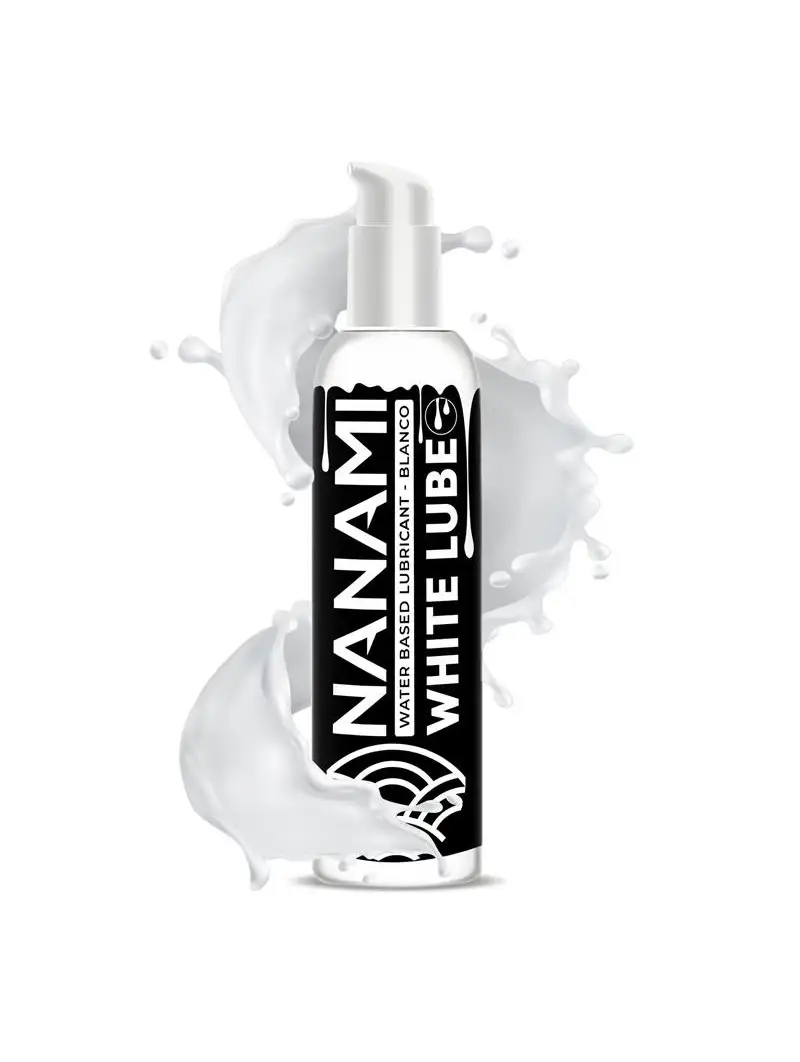 lubrifiant-sperme-blanc-cremeux-1
