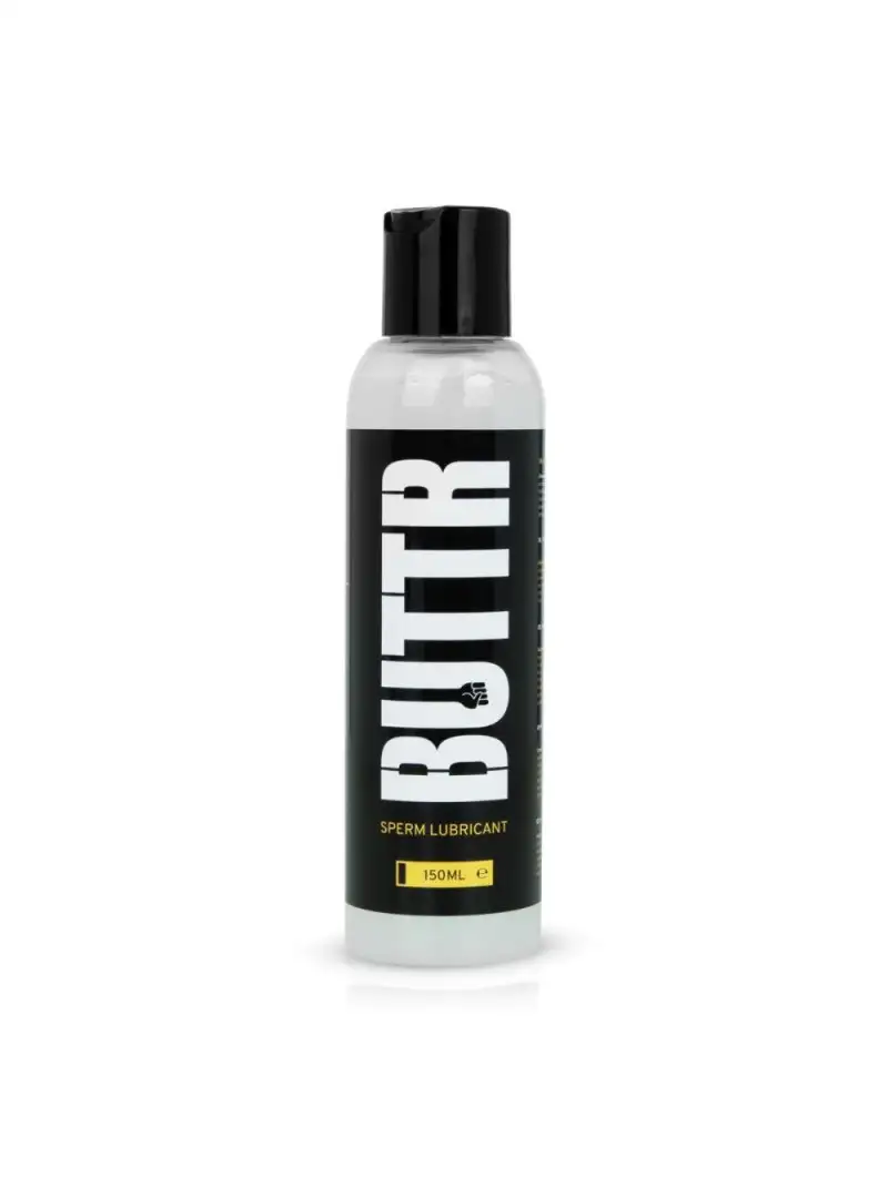 lubrifiant-sperme-buttr-150ml-1