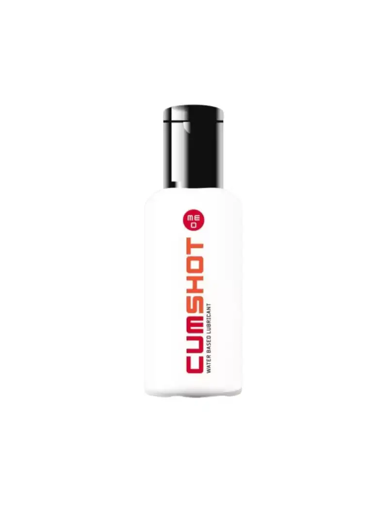 lubrifiant-sperme-cum-shot-meo-100ml-1