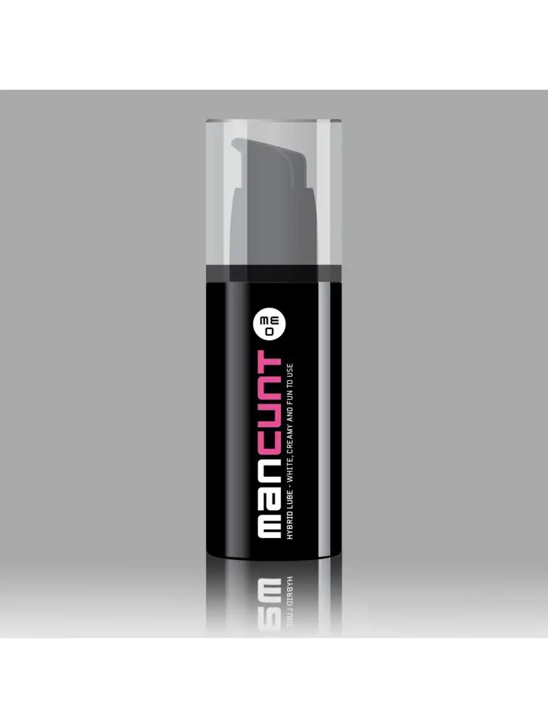 lubrifiant-sperme-man-cunt-meo-1