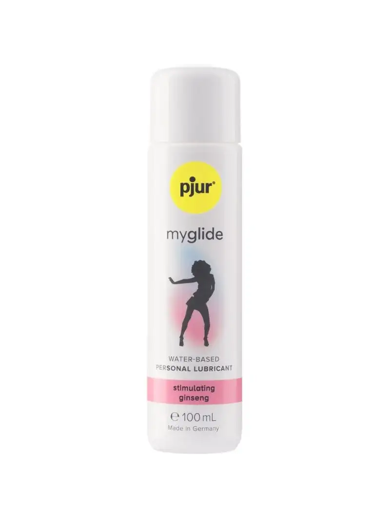 lubrifiant-stimulant-effet-chauffant-pjur-myglide-100ml-1
