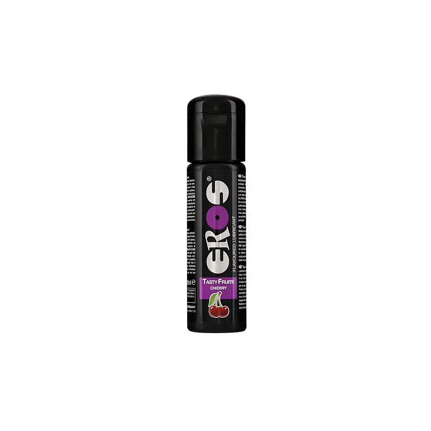 lubrifiant-tasty-fruits-aromatise-cerise-100-ml-1