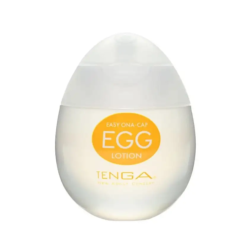 lubrifiant-tenga-egg-lotion-65ml-1