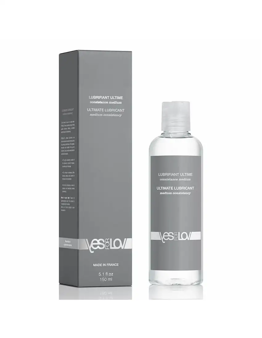 lubrifiant-ultime-texture-medium-150-ml-1
