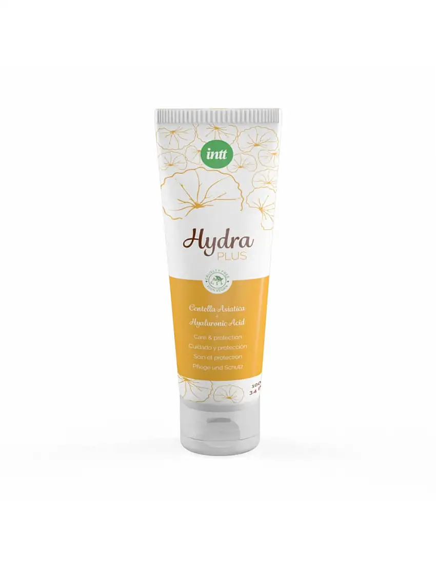 lubrifiant-vegan-intt-hydra-plus-a-l-acide-hyaluronique-100ml-1