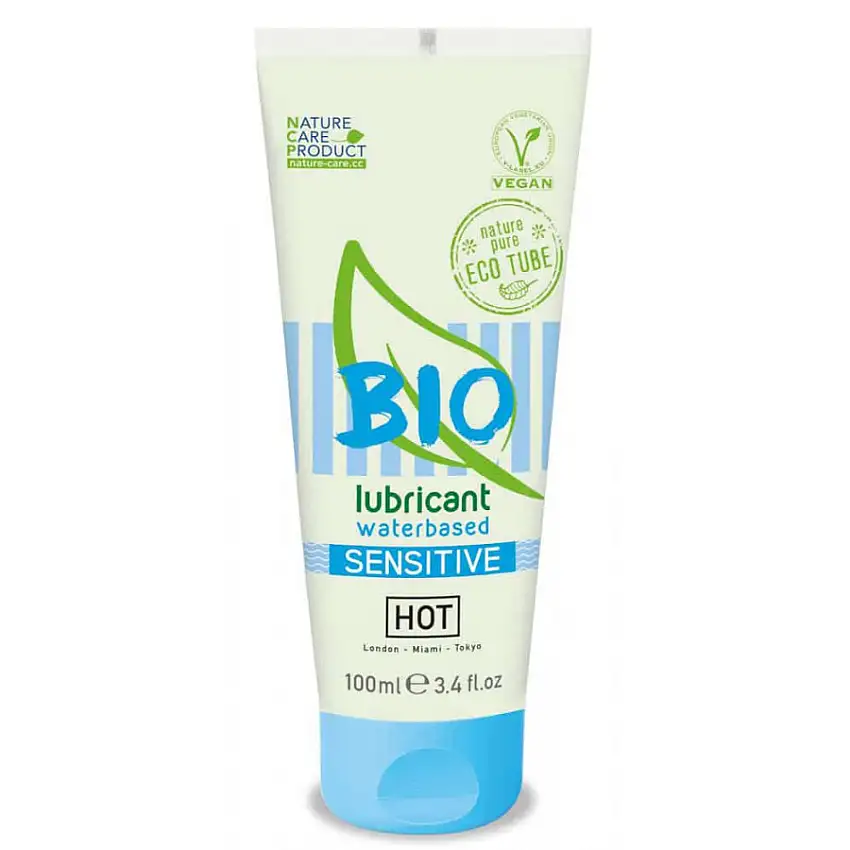 lubrifiant-vegan-sensitive-100ml-1