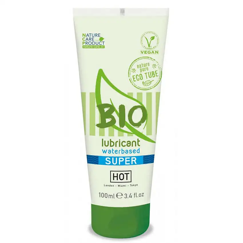 lubrifiant-vegan-super-100ml-1