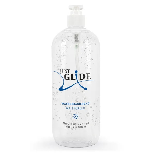 lubrifiant-vegetalien-1000ml-a-base-d-eau-just-glide-r610062-1